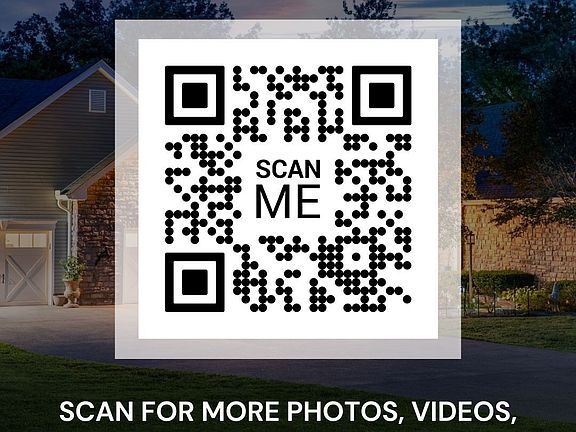 5th image of 659 Cornwall Rd