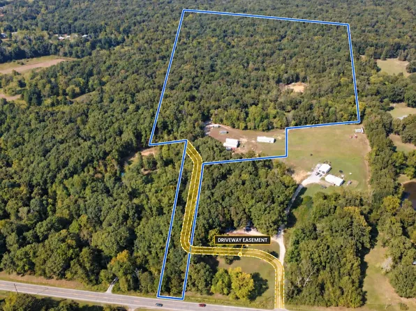 0 Highway 70, Dickson, TN 37055