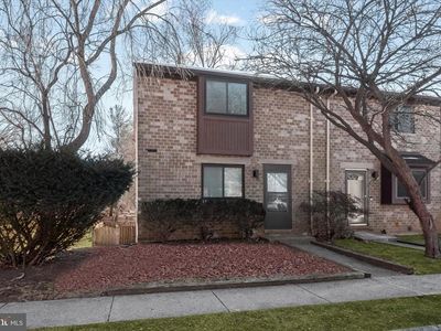 7047 Knighthood Ln, Columbia, MD, 21045