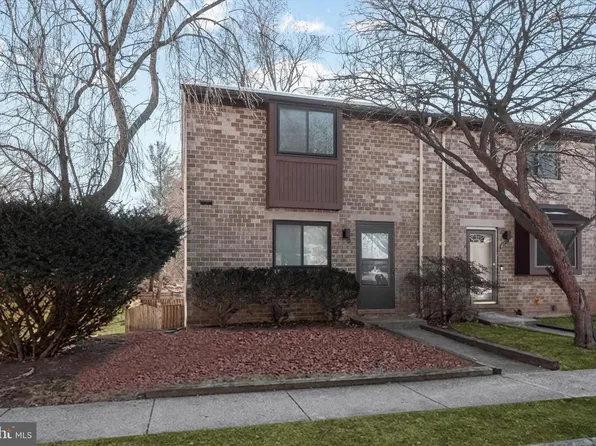 7047 Knighthood Ln, Columbia, MD 21045