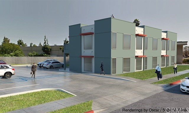 1st image of 928 S Glendora Ave