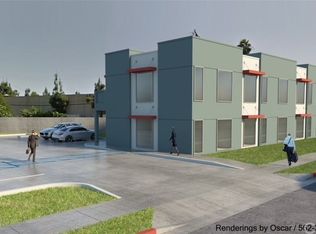 928 S Glendora Ave, West Covina, CA 91790