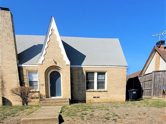 2nd image of 2801 Primrose Ave #2803