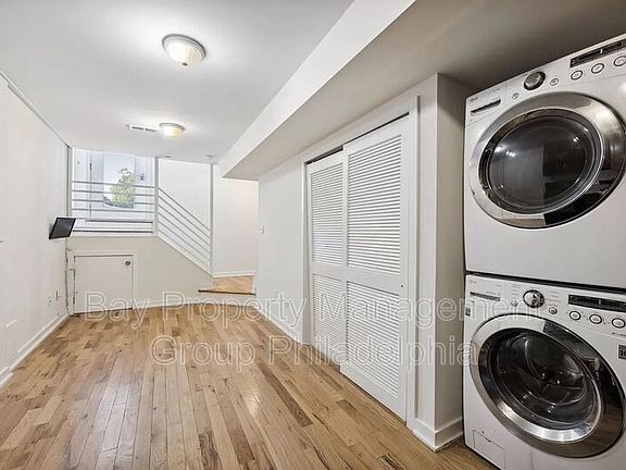 4th image of 1826 W Norris St #1