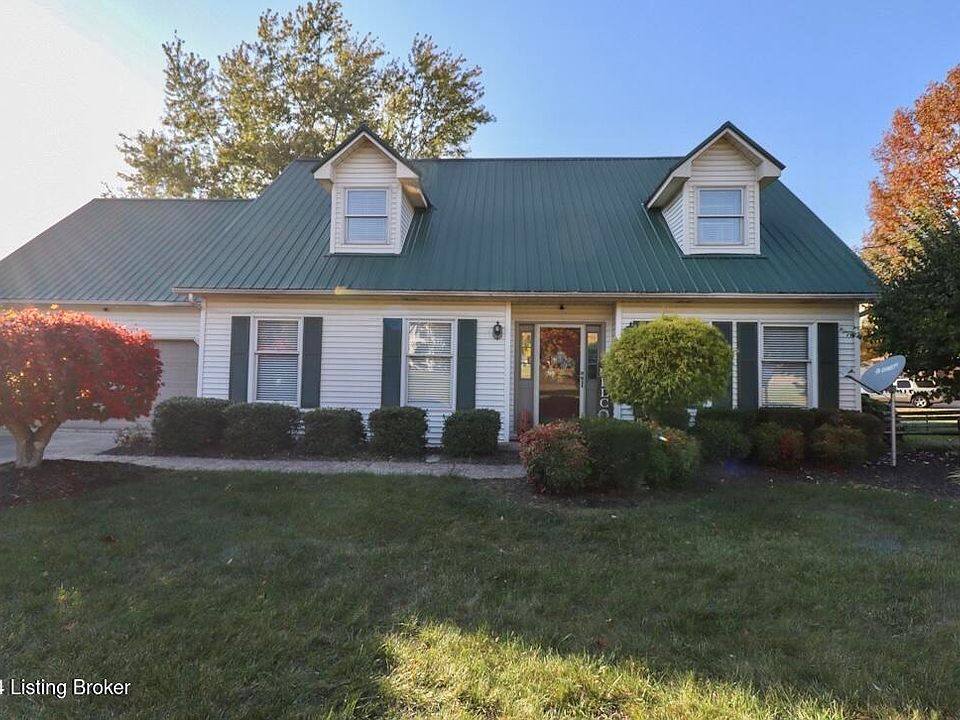 1st image of 367 River Cliff Dr