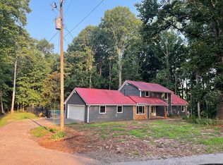 6855 Little Mill Rd, Cumming, GA 30041