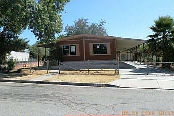 1st image of 28865 Macheka Dr