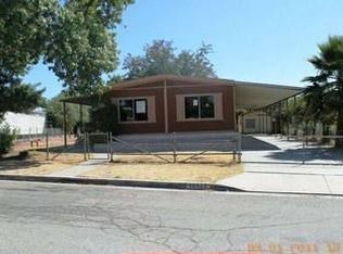 28865 Macheka Dr, Nuevo, CA 92567