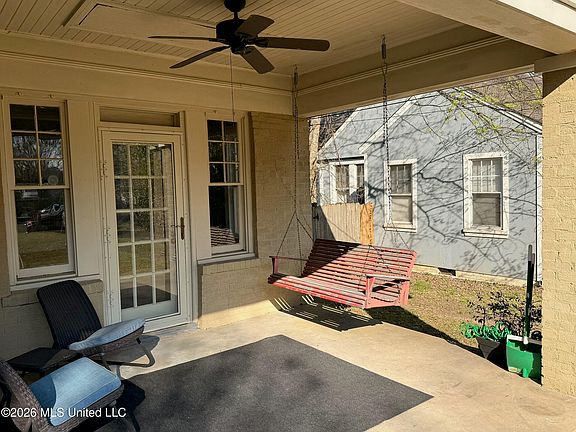 4th image of 4059 Council Cir