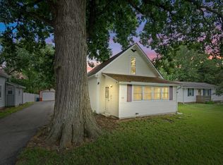 6703 W Thompson Rd, Indianapolis, IN 46241
