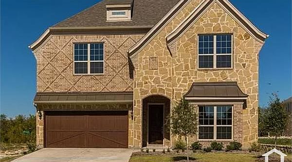 1st image of 10328 Wedmore Dr