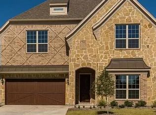 10328 Wedmore Dr, Frisco, TX 75035