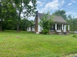 70 Ingram St, Maynard, AR 72444