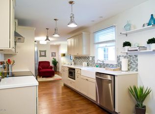 107 Saturn Rd, Saint Augustine, FL 32086