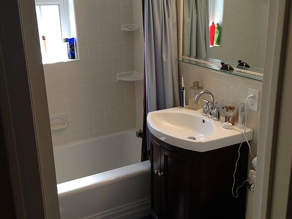 5th image of 1305 N Ode St APT 335
