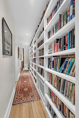 Sold by Douglas Elliman | media 15