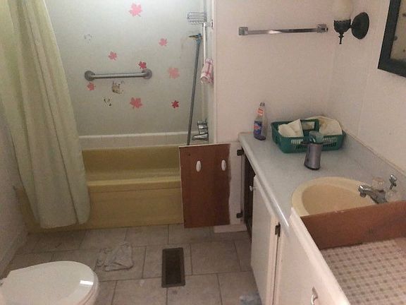 4th image of 6893 Donegal Dr #49