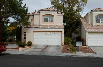 1st image of 8016 Coral Point Ave