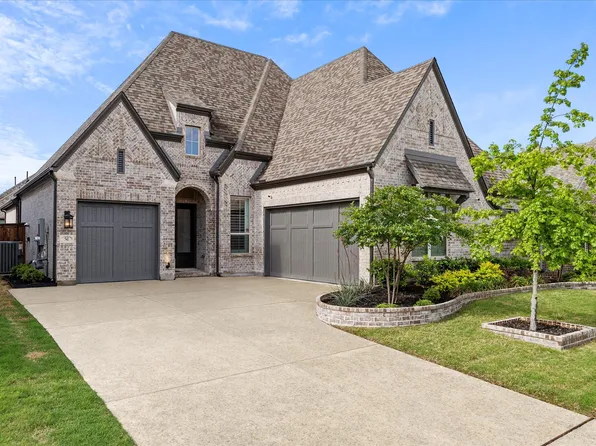 541 Petrel Dr, Rockwall, TX 75087