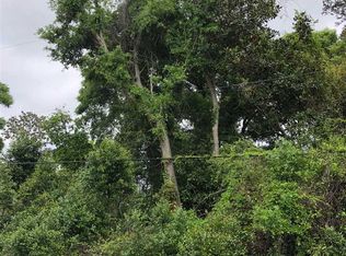 609 Gentian Rd, Saint Augustine, FL 32086