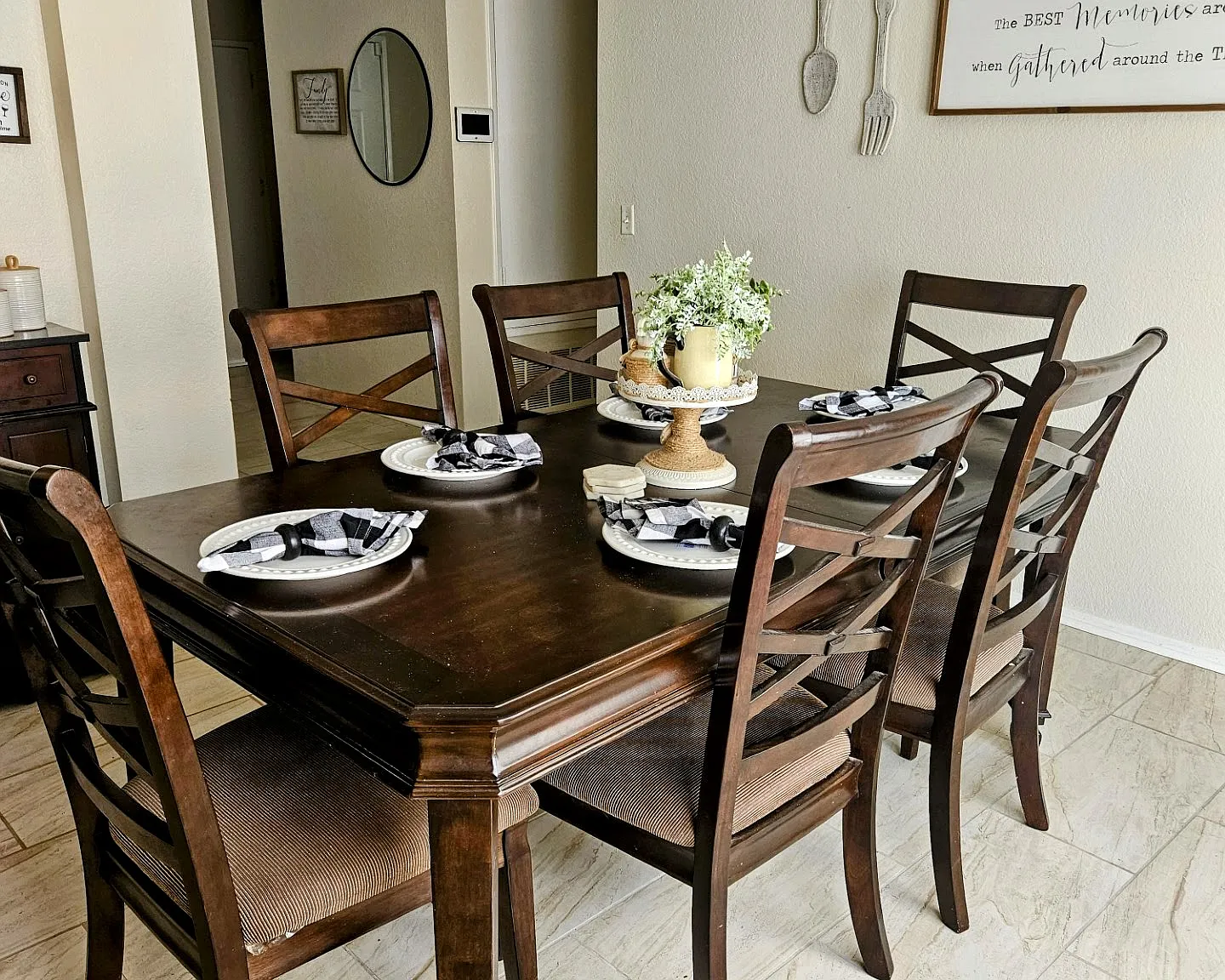 3 bed, $4,450 — Photo 4