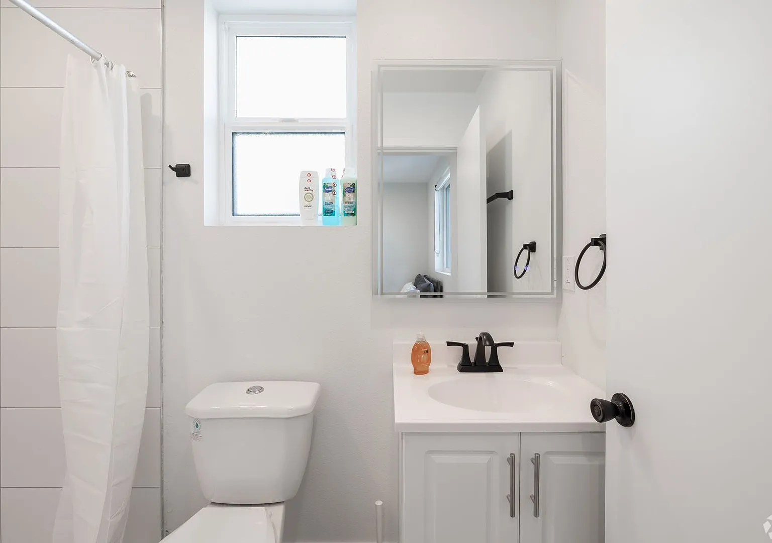 MH 1181 Rolland Curtis Pl — Photo 4