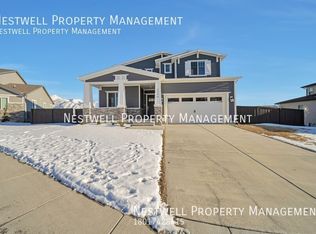 2346 E Snowy Peak Dr, Draper, UT 84020