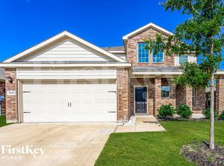 1412 Marble St, Princeton, TX 75407