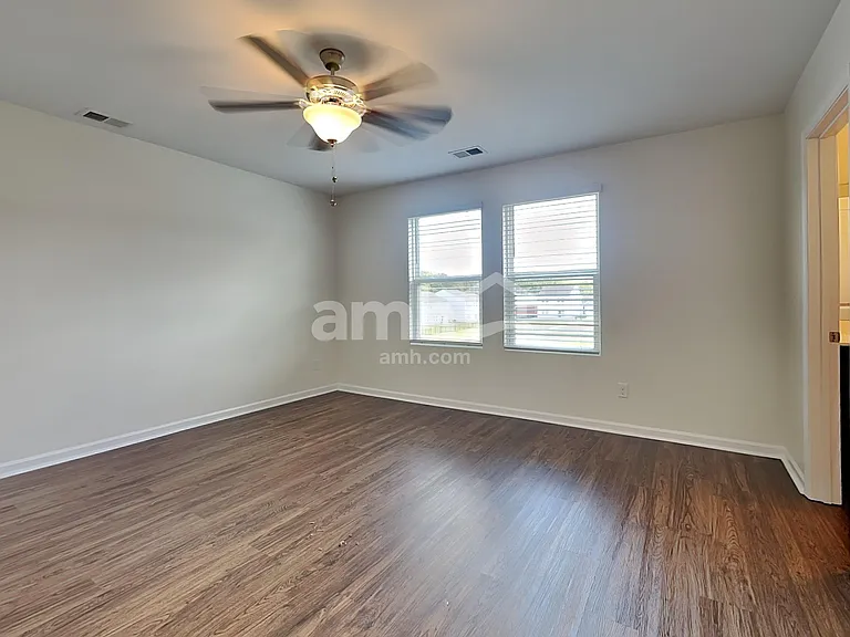 167 Orion Way — Photo 7