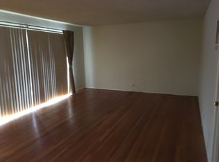 624 Sunset Blvd #A, Arcadia, CA 91007