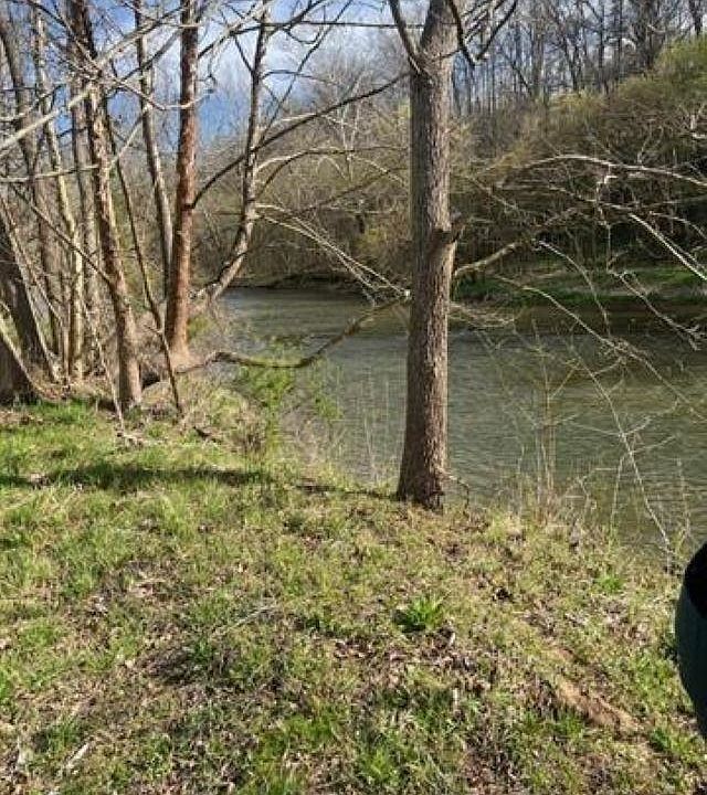 LOT 9D Rifes Ford Rd, Verona, VA 24482 Zillow