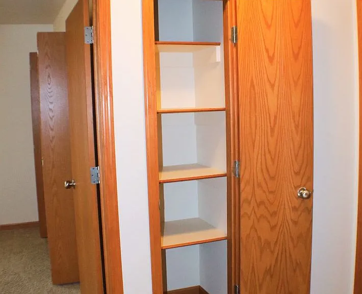 545 Pond View Drive — Photo 27