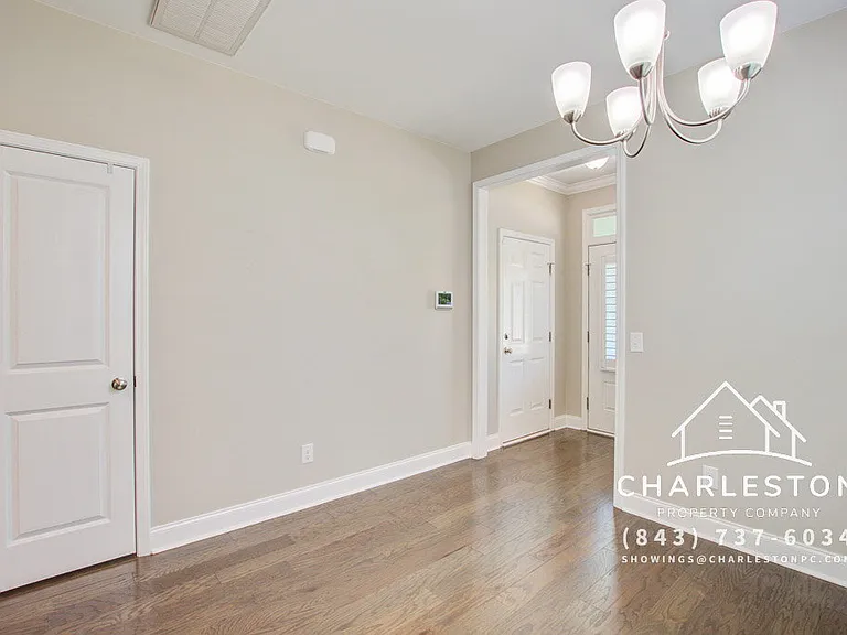 135 Fulmar Pl — Photo 8