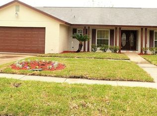 2244 Oshkosh Ct, Orlando, FL 32818