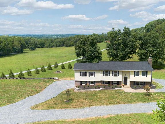 3rd image of 5018 Churchey Rd