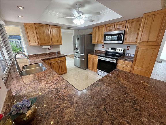 5th image of 7308 NW 81st Street