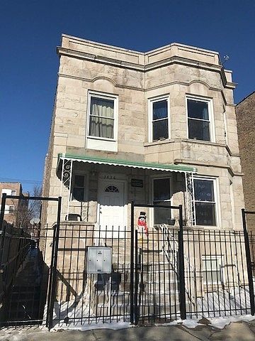 1st image of 3436 W Lexington St