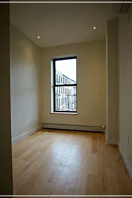 Rented by (Legacy) Brooklyn Rentals NYC | media 18