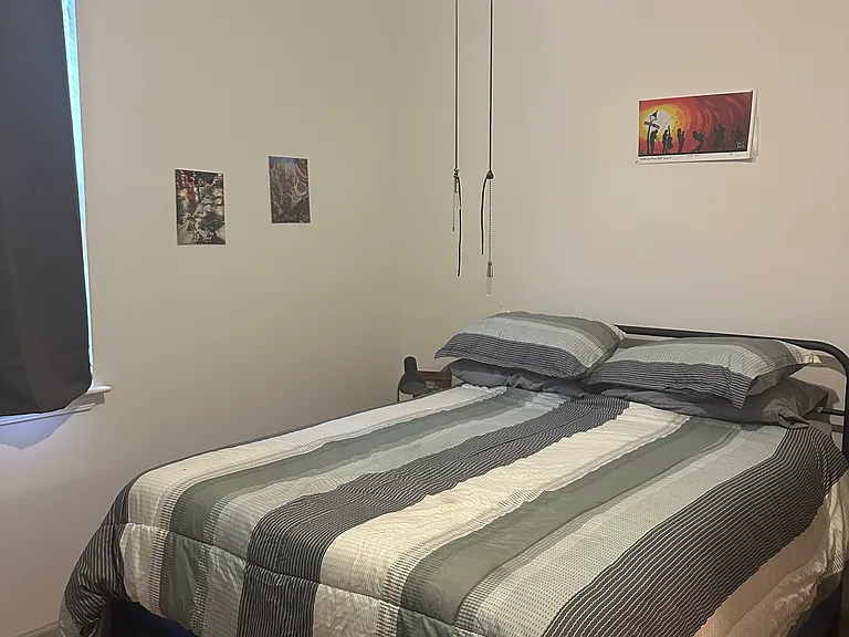 3313-15 General Taylor St #3315 — Photo 7