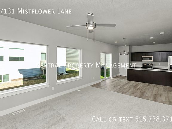 4th image of 17131 Mistflower Ln