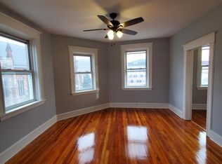 382 Main St #0, Paterson, NJ 07501