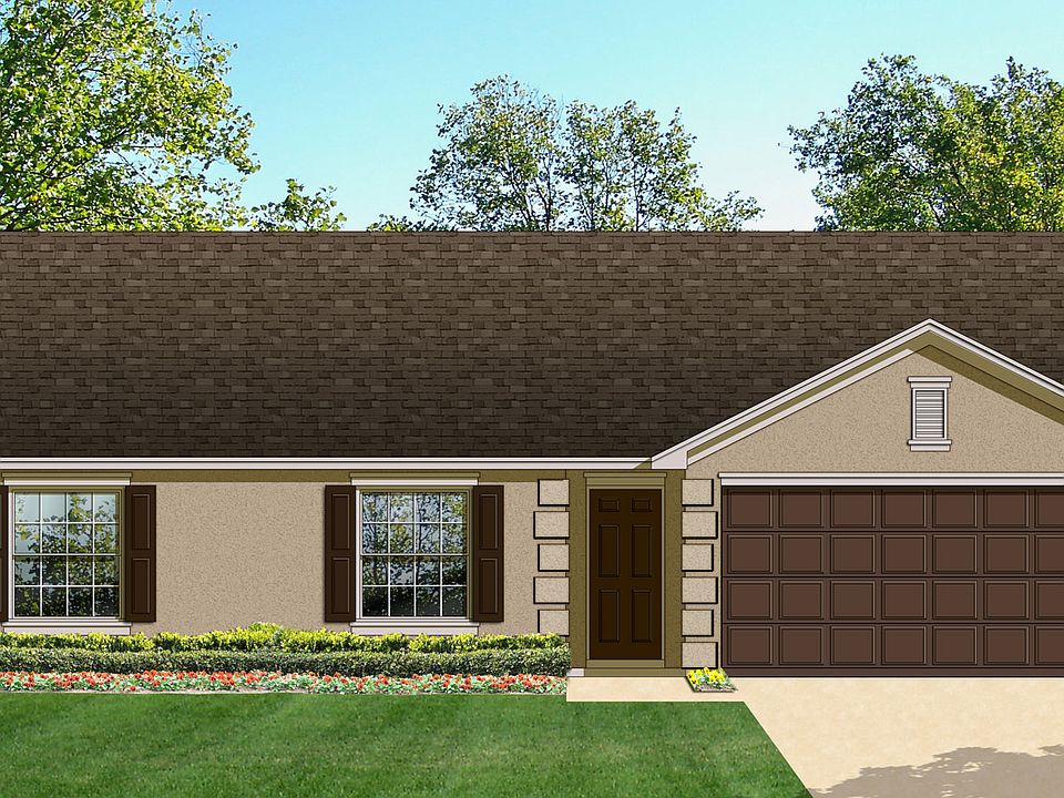 1st image of 1021 McCrory St #M3ynwt