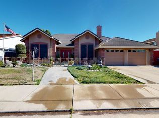 908 Changason Way, Modesto, CA 95351