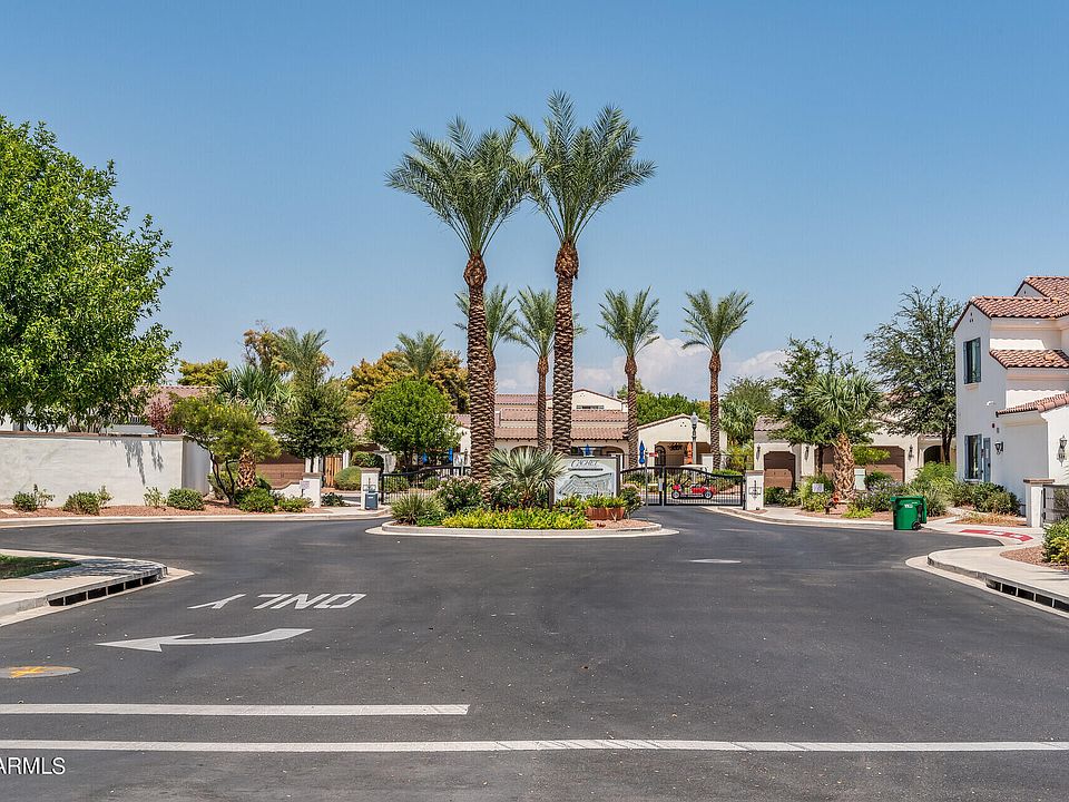 14200 W Village Pkwy UNIT 2130, Litchfield Park, AZ 85340 | Zillow