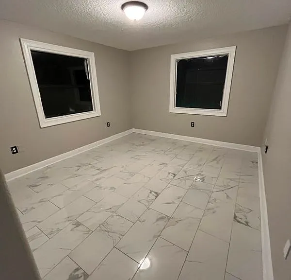 24301 E Colonial Dr #2 — Photo 2