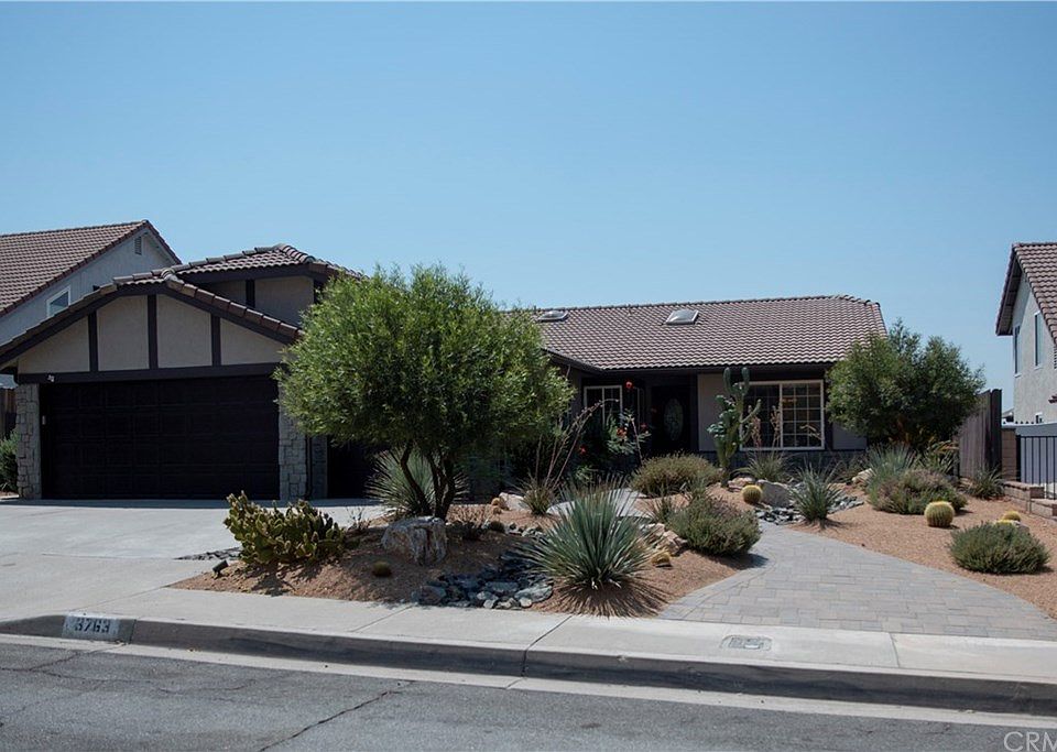 1st image of 3763 Palm Crest Dr