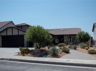 3763 Palm Crest Dr, Highland, CA 92346