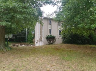 100 Scott Way, Carnegie, PA 15106