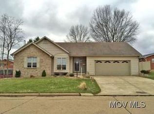 102 34th St, Vienna, WV 26105