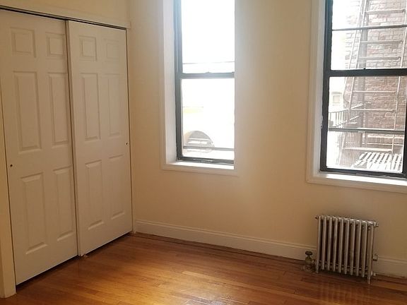 5th image of 150 Crown St APT B9